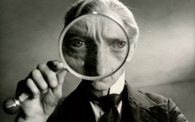 EL MICROMANAGEMENT O EL ENEMIGO DEL LIDERAZGO