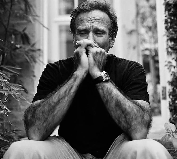 PSICOLOGÍA DEL PERDÓN