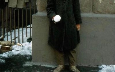 EL PRINCIPIO DE DILBERT O EL ASCENSO DEL EMPLEADO INCOMPETENTE