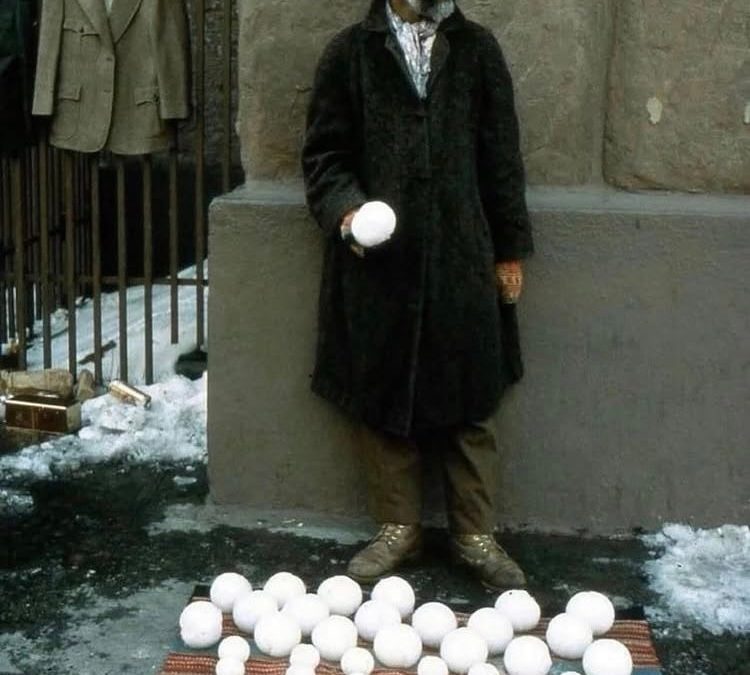 EL PRINCIPIO DE DILBERT O EL ASCENSO DEL EMPLEADO INCOMPETENTE