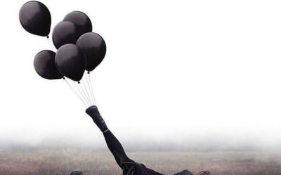 LO QUE NO APRENDIÓ JUANITO, NO LO APRENDERÁ JUAN