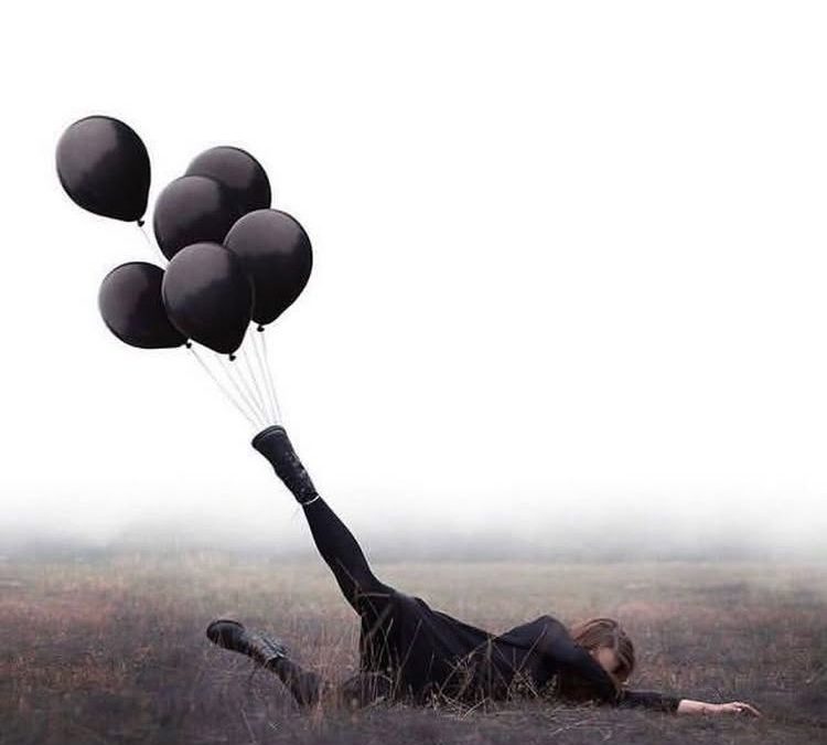 LO QUE NO APRENDIÓ JUANITO, NO LO APRENDERÁ JUAN