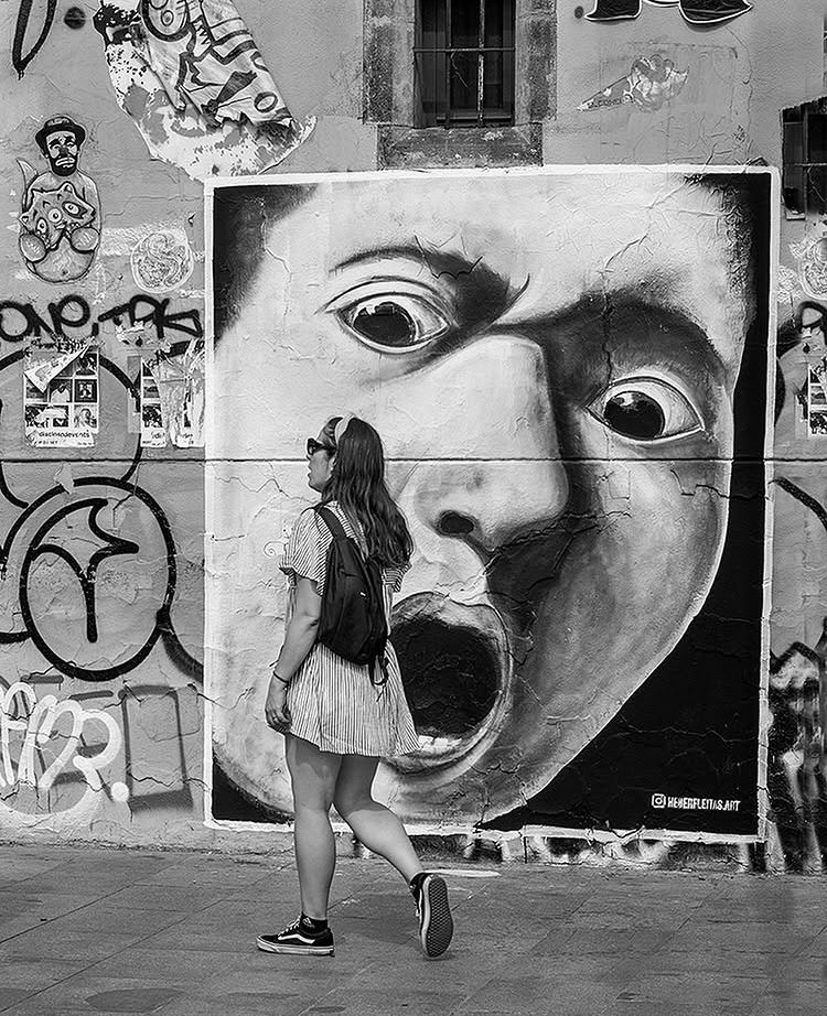 55gradospsicologiaantoniorodriguez