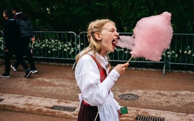 ¿QUÉ HAY DETRÁS DEL MIEDO A CAMBIAR DE TRABAJO?