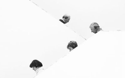 “ESTÁIS TODOS DE ACUERDO, ¿VERDAD?”: LOS PELIGROS DEL PENSAMIENTO GRUPAL