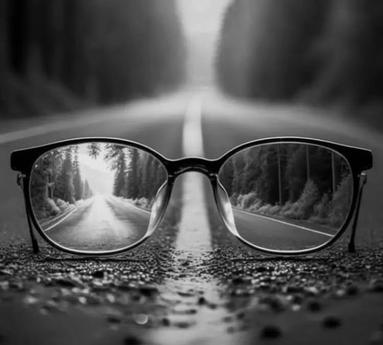 NEGLIGENCIA DE LA PROBABILIDAD: LA ESTRATEGIA DEL AVESTRUZ