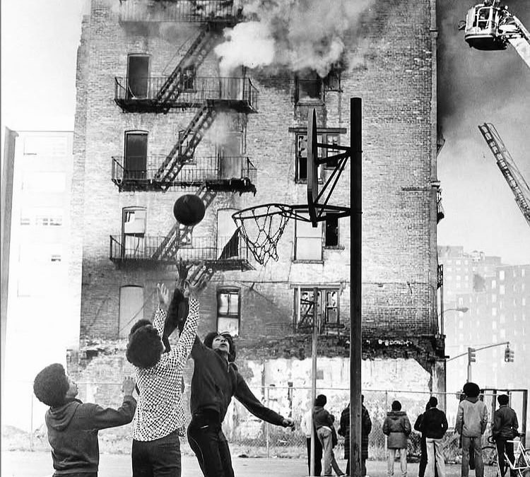 CENTRARSE EN LO CONTROLABLE