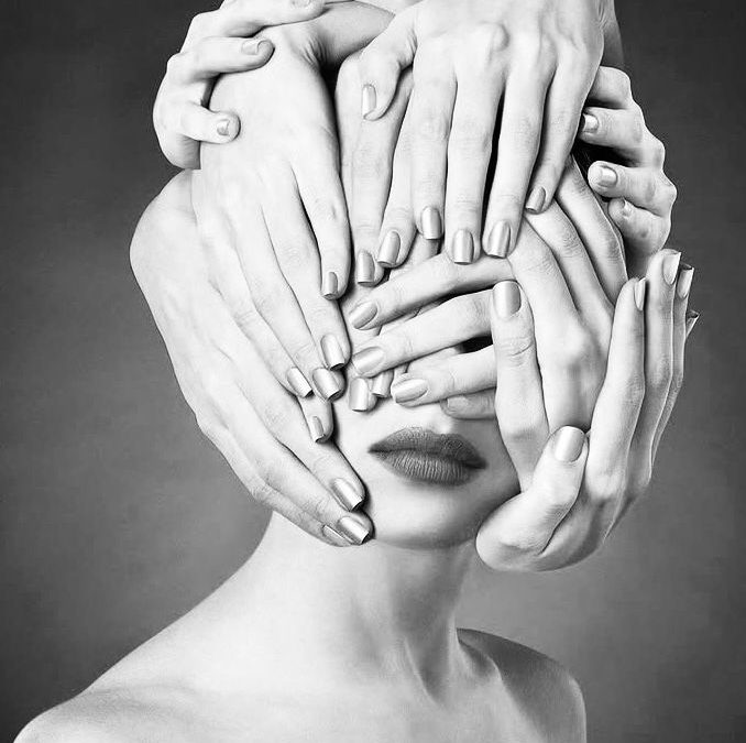 SÍNDROME DE CASANDRA: CUANDO NO TE ESCUCHAN AUNQUE TENGAS RAZÓN