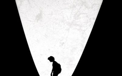 EL DUELO PROFESIONAL