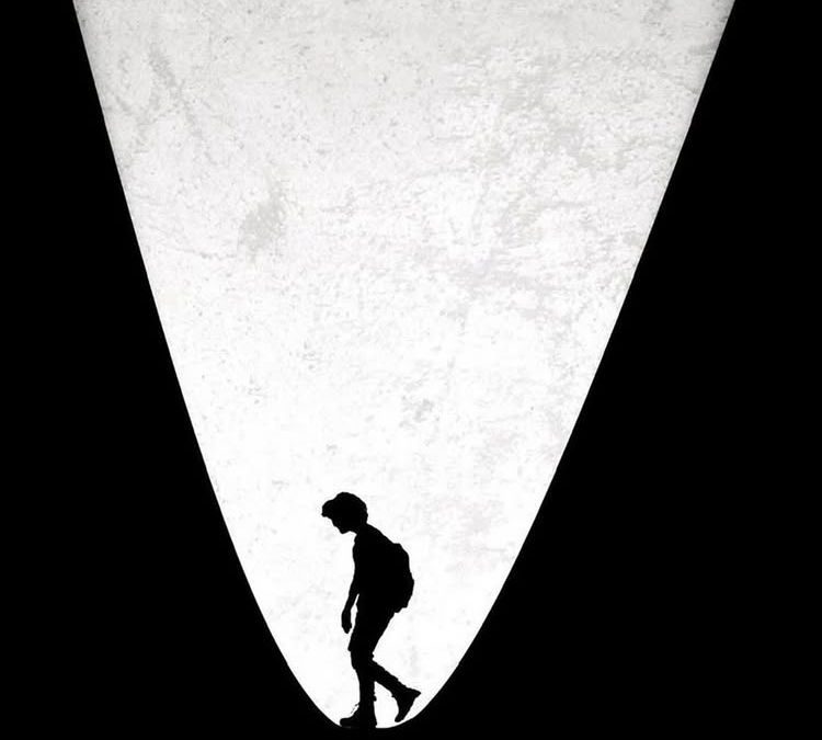 EL DUELO PROFESIONAL