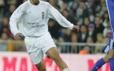 COMPETENCIAS TRANSFERIBLES: TUS HABILIDADES PARA CAMBIAR DE SECTOR