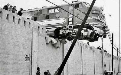 UN DÍA CUALQUIERA TODO CAMBIA