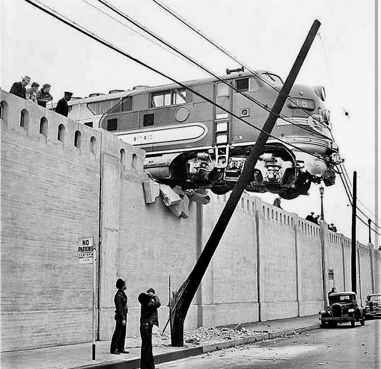 antoniorodriguezpsicologo