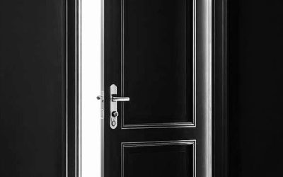 CUANDO NO LLEGA EL ASCENSO ESPERADO: QUÉ HACER