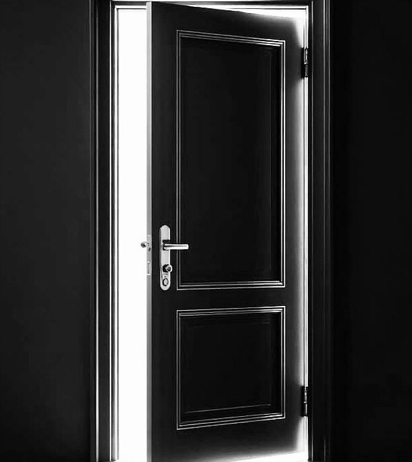 CUANDO NO LLEGA EL ASCENSO ESPERADO: QUÉ HACER