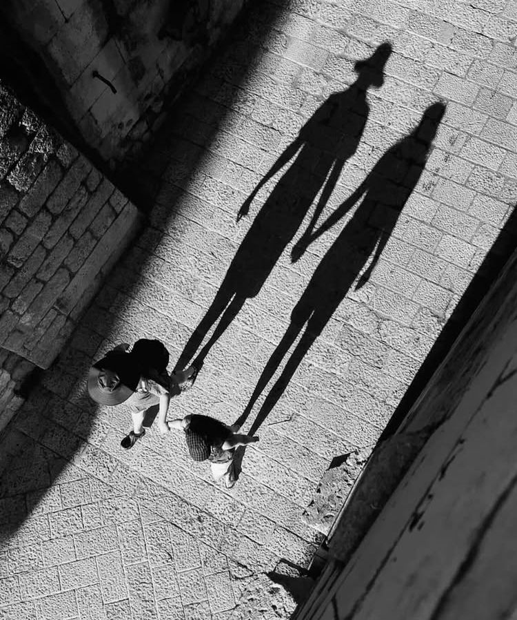 55gradosantoniorodriguez