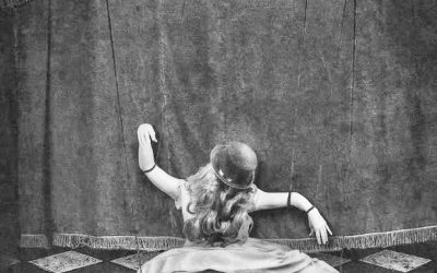 EL PODER INVISIBLE DE LA PERSUASIÓN: EL MODELO DE CIALDINI