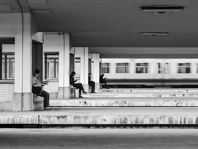 GESTIONAR LA FRUSTRACIÓN: LA GRAN VARIABLE EN LA BÚSQUEDA DE EMPLEO