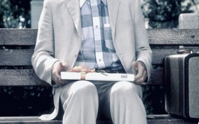 CÓMO SABER SI ERES UN BUEN JEFE O SOLO UNA PERSONA AGRADABLE (NO ES LO MISMO)