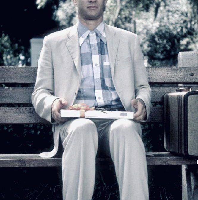 CÓMO SABER SI ERES UN BUEN JEFE O SOLO UNA PERSONA AGRADABLE (NO ES LO MISMO)