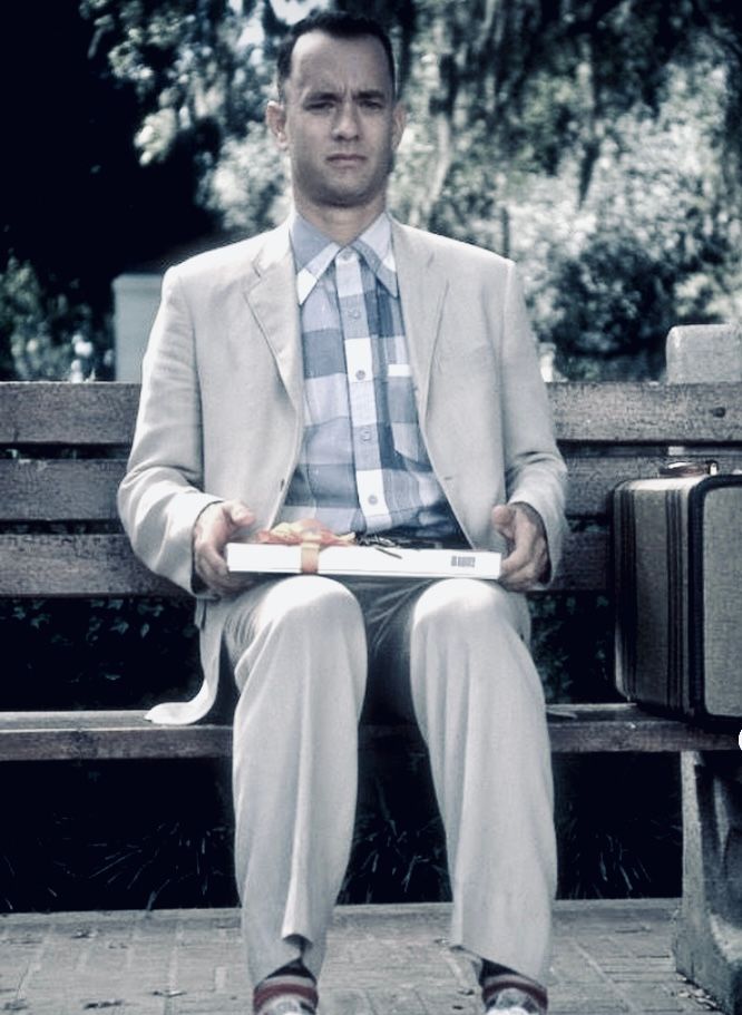 antoniorodriguez55grados