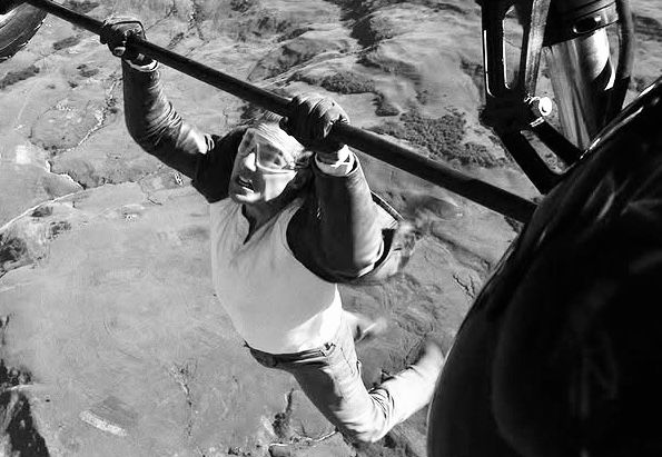 antoniorodriguez55gradospsicologia