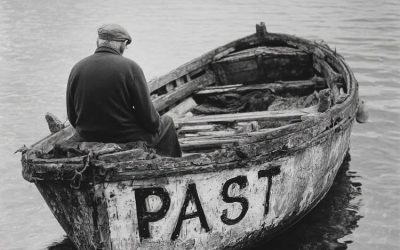 LOS RESULTADOS, EN CUALQUIER CAMBIO, NO SON INMEDIATOS