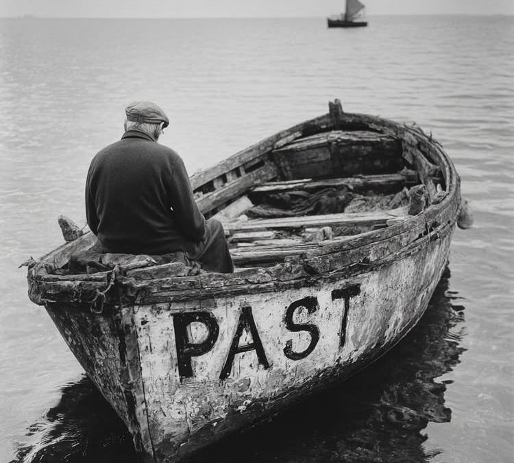 LOS RESULTADOS, EN CUALQUIER CAMBIO, NO SON INMEDIATOS