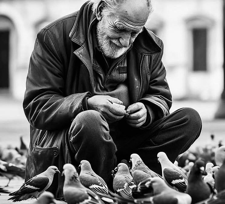 ARREPENTIMIENTOS COMUNES AL FINAL DE LA VIDA LABORAL (Y QUE TAL VEZ ESTÉS A TIEMPO DE EVITAR)