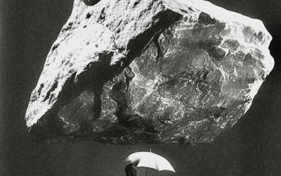 ¿QUÉ ENSEÑA UNA ENTREVISTA DE TRABAJO QUE NO SUPERAMOS?