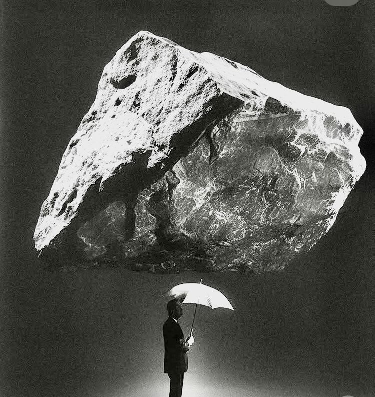 antoniorodriguezcoaching