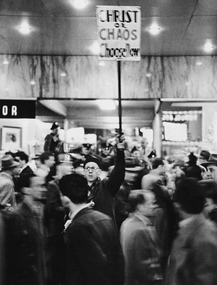 antoniorodriguezcoachypsicologo