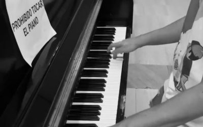 TEORÍA DE LA REACTANCIA: CUANDO LAS PERSONAS HACEN LO CONTRARIO