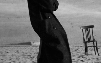 CENA DE EMPRESA EN NAVIDAD: CONSECUENCIAS (BUENAS Y MALAS) DE NO IR