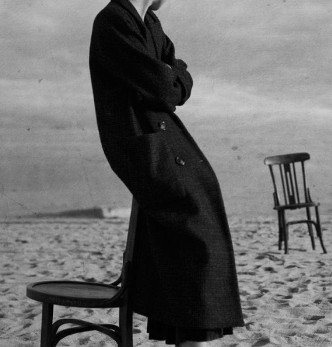 CENA DE EMPRESA EN NAVIDAD: CONSECUENCIAS (BUENAS Y MALAS) DE NO IR