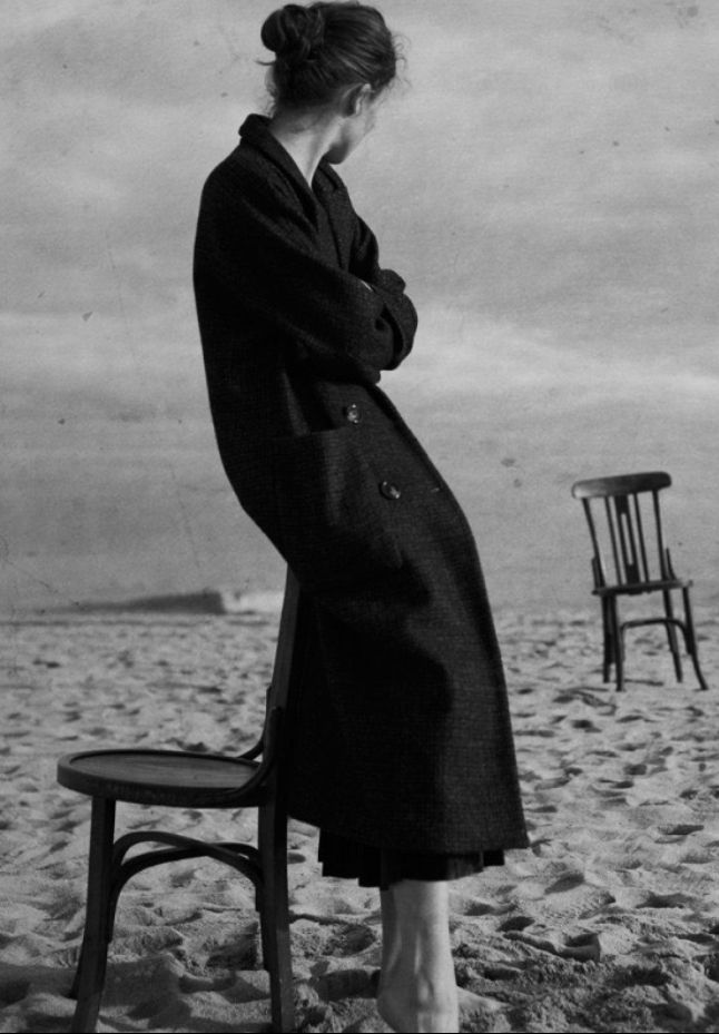 antoniorodriguezpsicologo