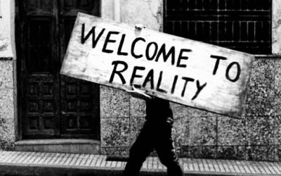 LAS ORGANIZACIONES HABLAN DE BIENESTAR PERO PREMIAN AL QUE NUNCA PARA