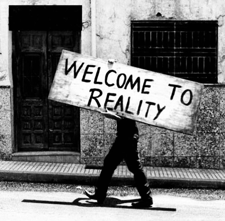 jesuisAntonioRodriguez