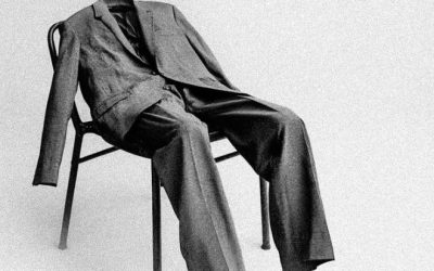 CÓMO EXPLICAR UNA BAJA LABORAL EN UNA ENTREVISTA DE TRABAJO