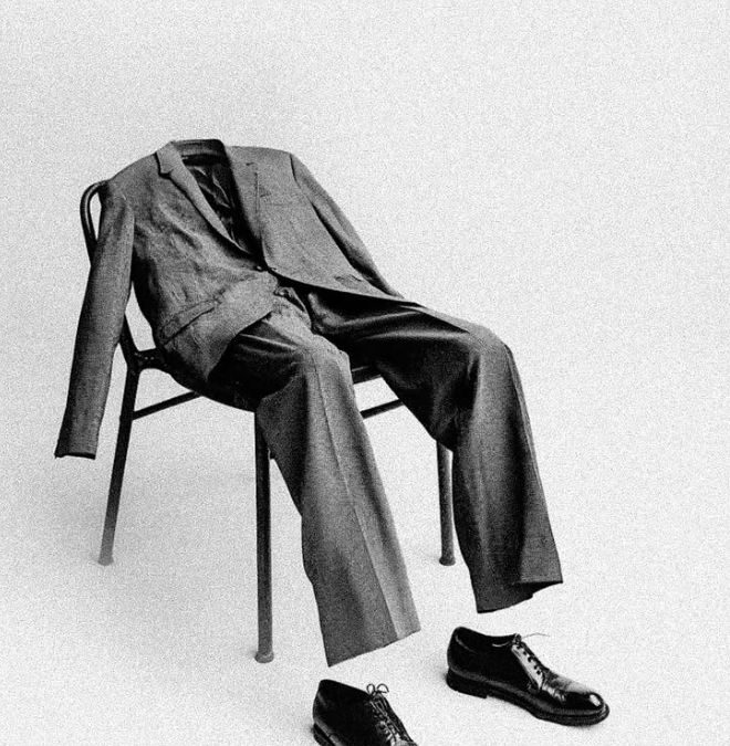 CÓMO EXPLICAR UNA BAJA LABORAL EN UNA ENTREVISTA DE TRABAJO