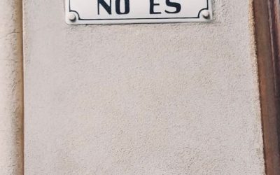 SALUD MENTAL Y TRABAJO