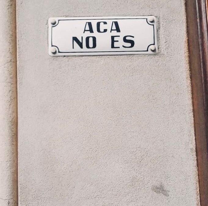 SALUD MENTAL Y TRABAJO