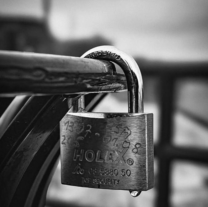 LA CULPA EN EL TRABAJO, ¿POR QUÉ SENTIMOS QUE NUNCA ES SUFICIENTE?