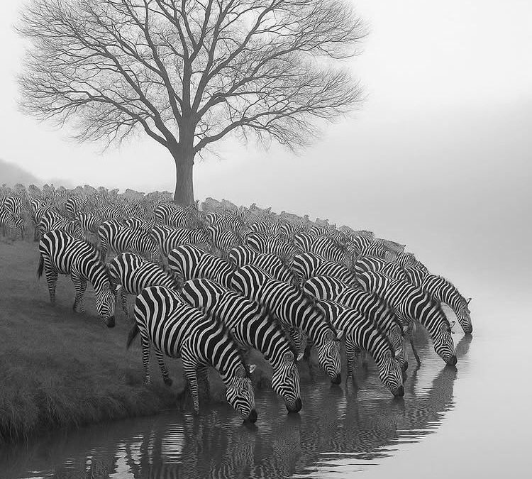 BIENESTAR Y PRODUCTIVIDAD: ENORME INFLUENCIA