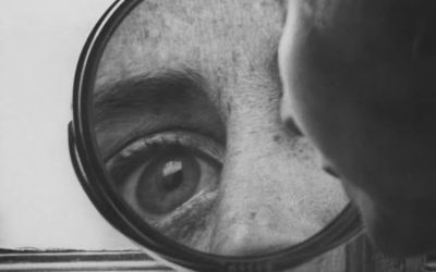 LA SOBRECARGA EMOCIONAL QUE NO SE RECONOCE