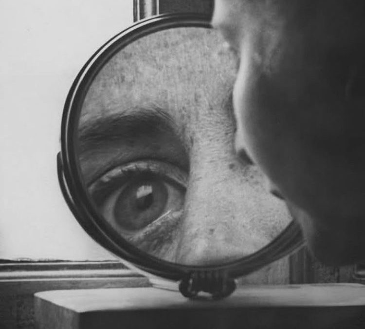 LA SOBRECARGA EMOCIONAL QUE NO SE RECONOCE