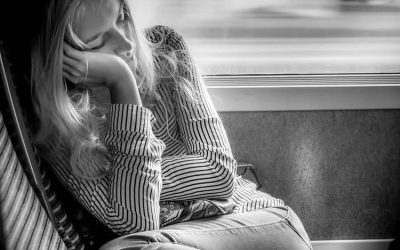 PRIMERO LA SALUD, DESPUÉS LO DEMÁS