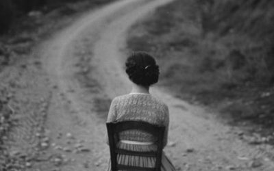 TDAH Y ENTORNO LABORAL