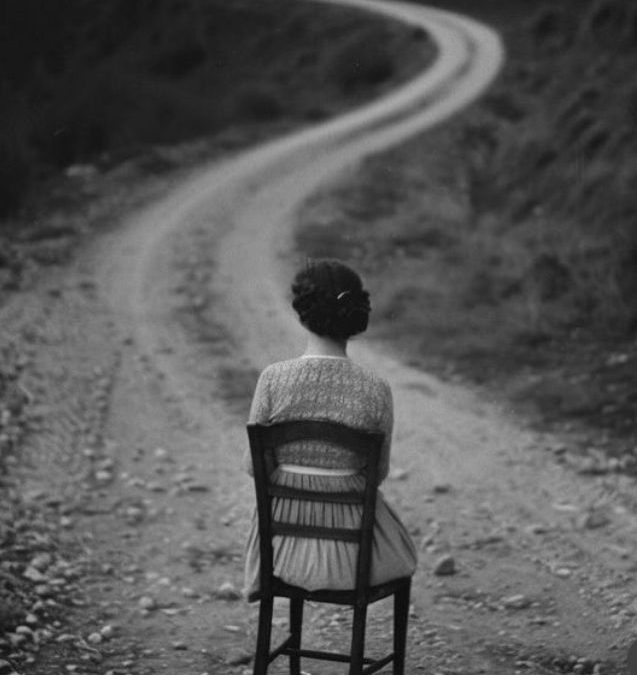 TDAH Y ENTORNO LABORAL