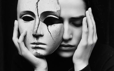 PÉRDIDA DE TOLERANCIA AL SINSENTIDO